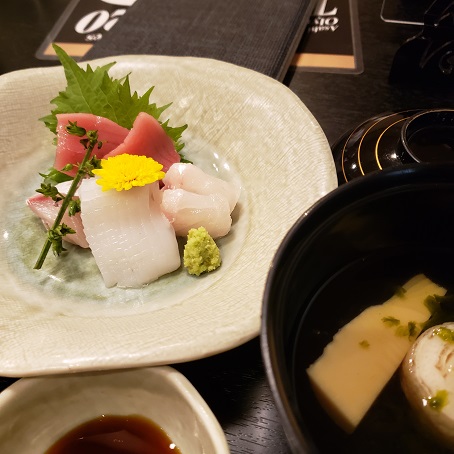 f:id:kemu-no-work2020:20210322103921j:plain