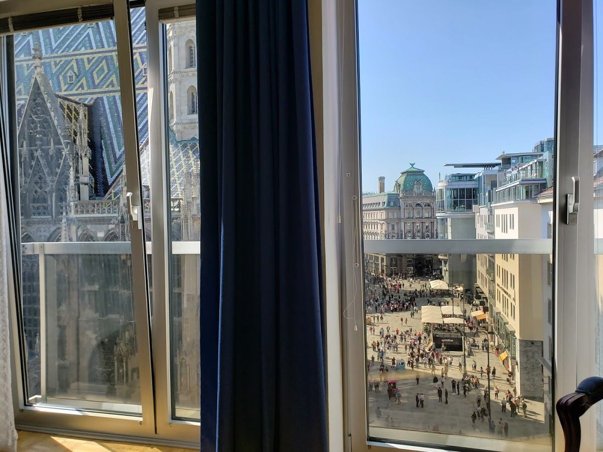 f:id:kemu-no-work2020:20210326225831p:plain