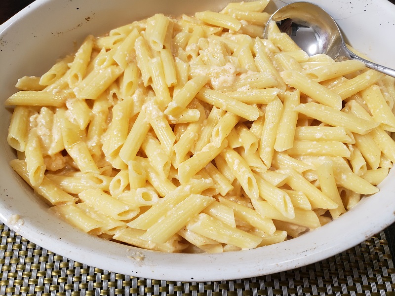 f:id:kemu-no-work2020:20210404130626j:plain