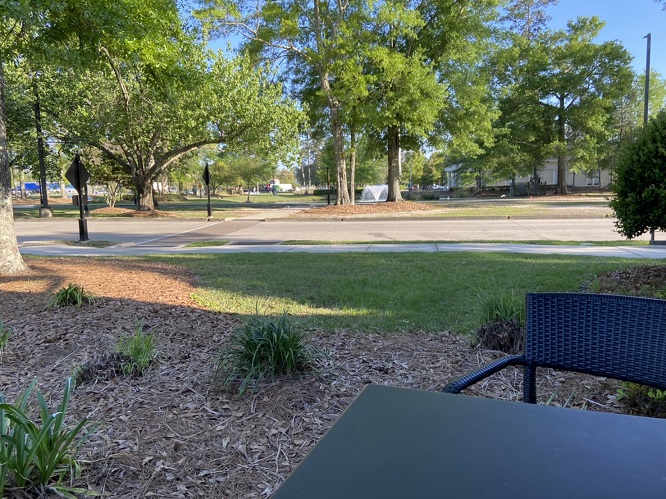 f:id:kemu-no-work2020:20210406225435j:plain