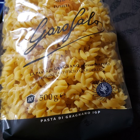 f:id:kemu-no-work2020:20210406230555j:plain