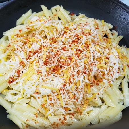 f:id:kemu-no-work2020:20210406231051j:plain