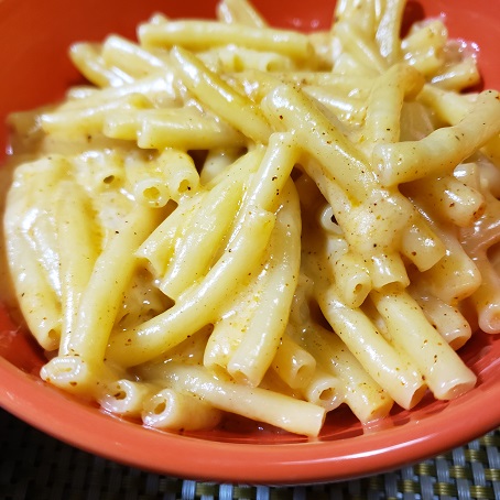 f:id:kemu-no-work2020:20210406231344j:plain