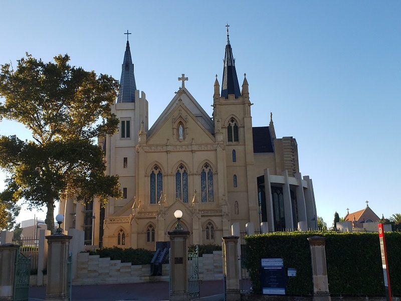 f:id:kemu-no-work2020:20210407201046p:plain