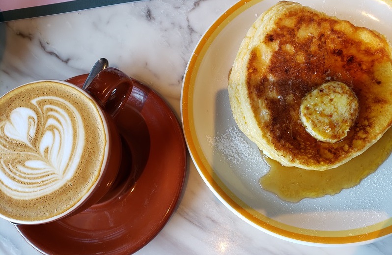 f:id:kemu-no-work2020:20210419082825j:plain