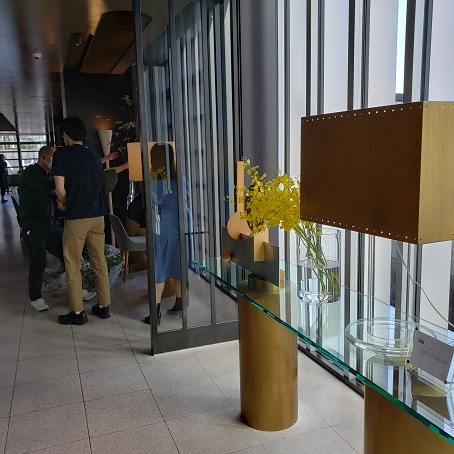 f:id:kemu-no-work2020:20210419092302j:plain