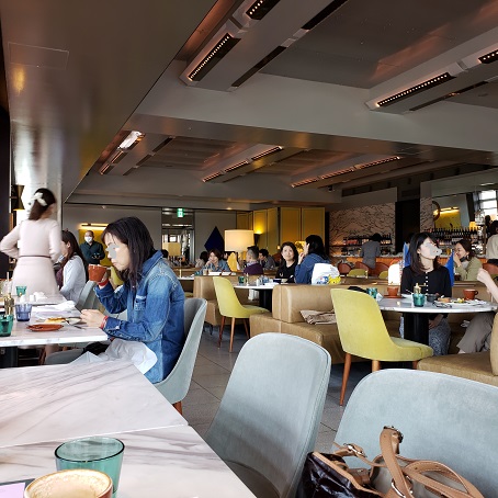 f:id:kemu-no-work2020:20210419092402j:plain