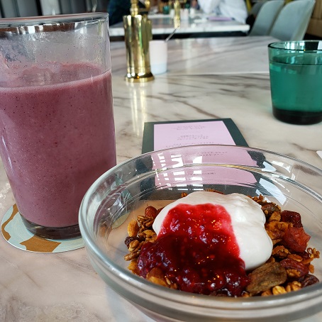 f:id:kemu-no-work2020:20210419093122j:plain