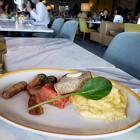 f:id:kemu-no-work2020:20210419093512j:plain