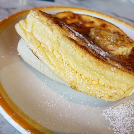 f:id:kemu-no-work2020:20210419093655j:plain