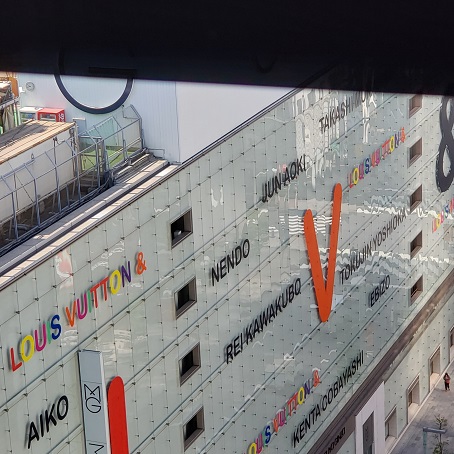 f:id:kemu-no-work2020:20210419100753j:plain