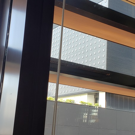 f:id:kemu-no-work2020:20210419100919j:plain