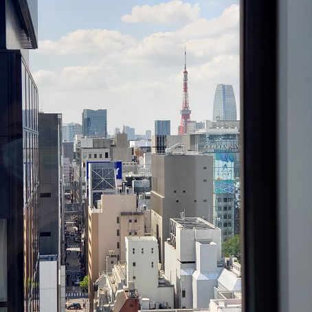 f:id:kemu-no-work2020:20210419101105j:plain