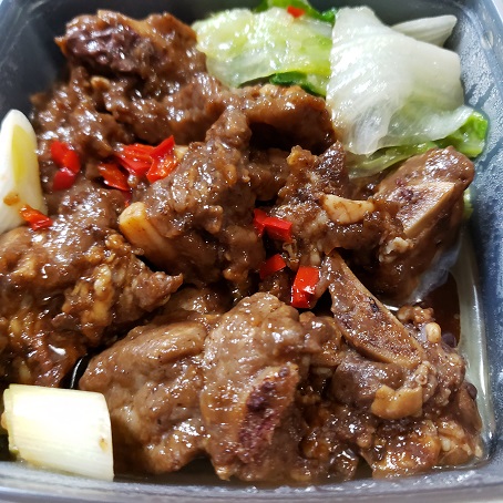 f:id:kemu-no-work2020:20210503100021j:plain