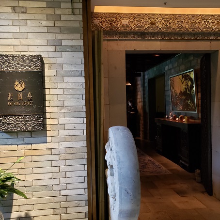 f:id:kemu-no-work2020:20210503100823j:plain