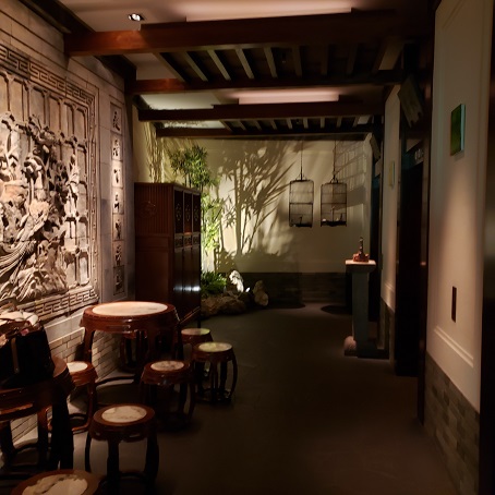 f:id:kemu-no-work2020:20210503101516j:plain