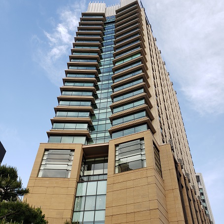 f:id:kemu-no-work2020:20210506101146j:plain