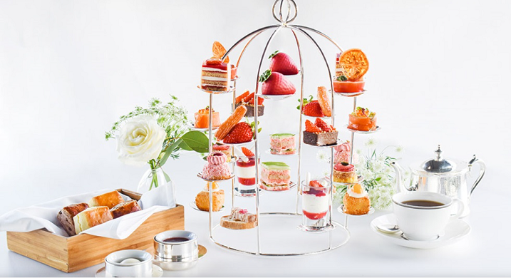 f:id:kemu-no-work2020:20210506103725p:plain