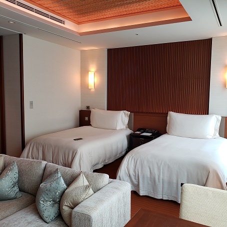 f:id:kemu-no-work2020:20210506104336j:plain