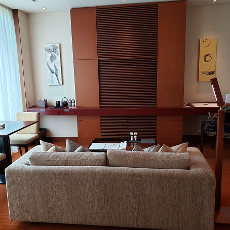 f:id:kemu-no-work2020:20210506104658j:plain