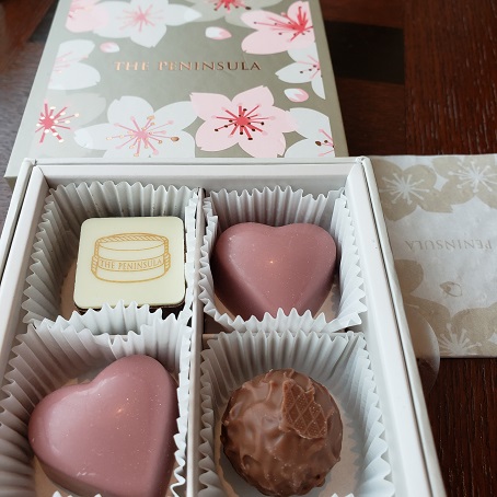 f:id:kemu-no-work2020:20210506104824j:plain