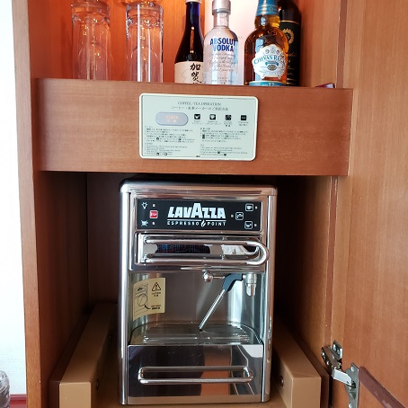 f:id:kemu-no-work2020:20210506105101j:plain