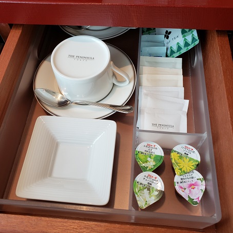 f:id:kemu-no-work2020:20210506105158j:plain