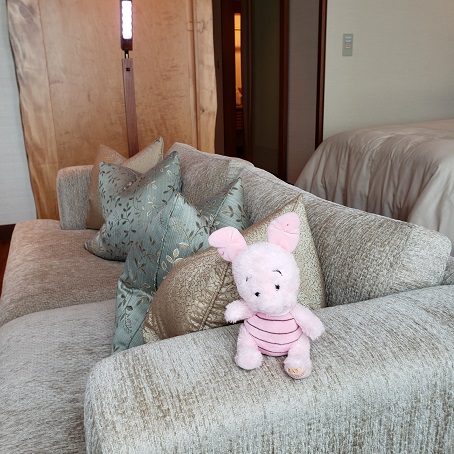 f:id:kemu-no-work2020:20210506105328j:plain