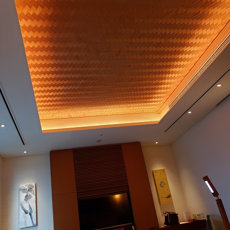 f:id:kemu-no-work2020:20210506105609j:plain