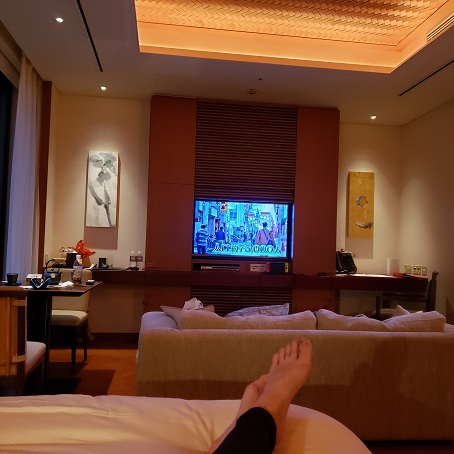 f:id:kemu-no-work2020:20210506105801j:plain