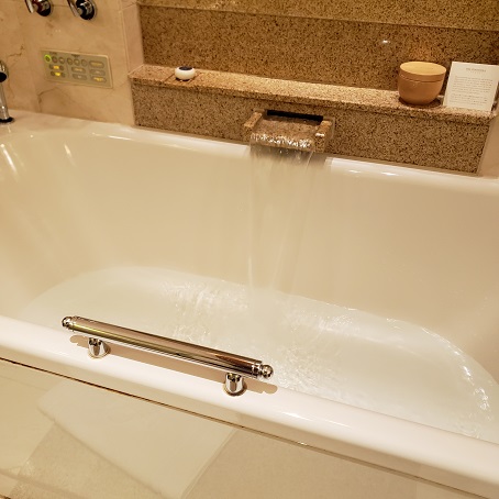 f:id:kemu-no-work2020:20210506110613j:plain