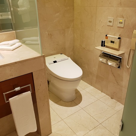 f:id:kemu-no-work2020:20210506110938j:plain