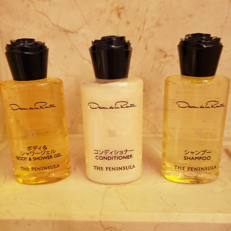 f:id:kemu-no-work2020:20210506111146j:plain