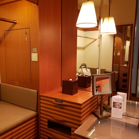 f:id:kemu-no-work2020:20210506112604j:plain