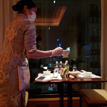 f:id:kemu-no-work2020:20210506112914j:plain