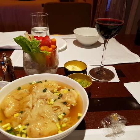 f:id:kemu-no-work2020:20210506113014j:plain