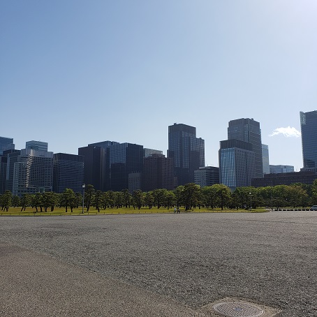 f:id:kemu-no-work2020:20210507103637j:plain