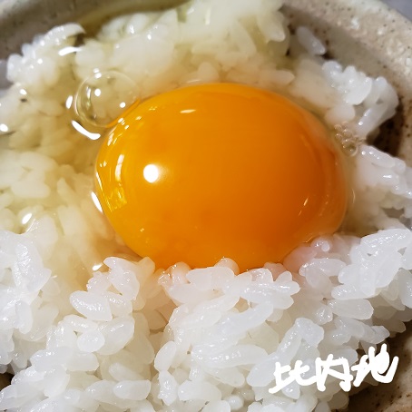 f:id:kemu-no-work2020:20210612081423j:plain