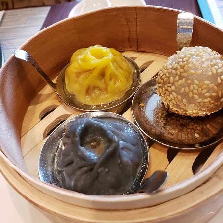 f:id:kemu-no-work2020:20210722212038j:plain