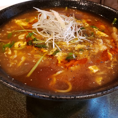 f:id:kemu-no-work2020:20210722212848j:plain