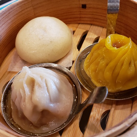 f:id:kemu-no-work2020:20210722212934j:plain