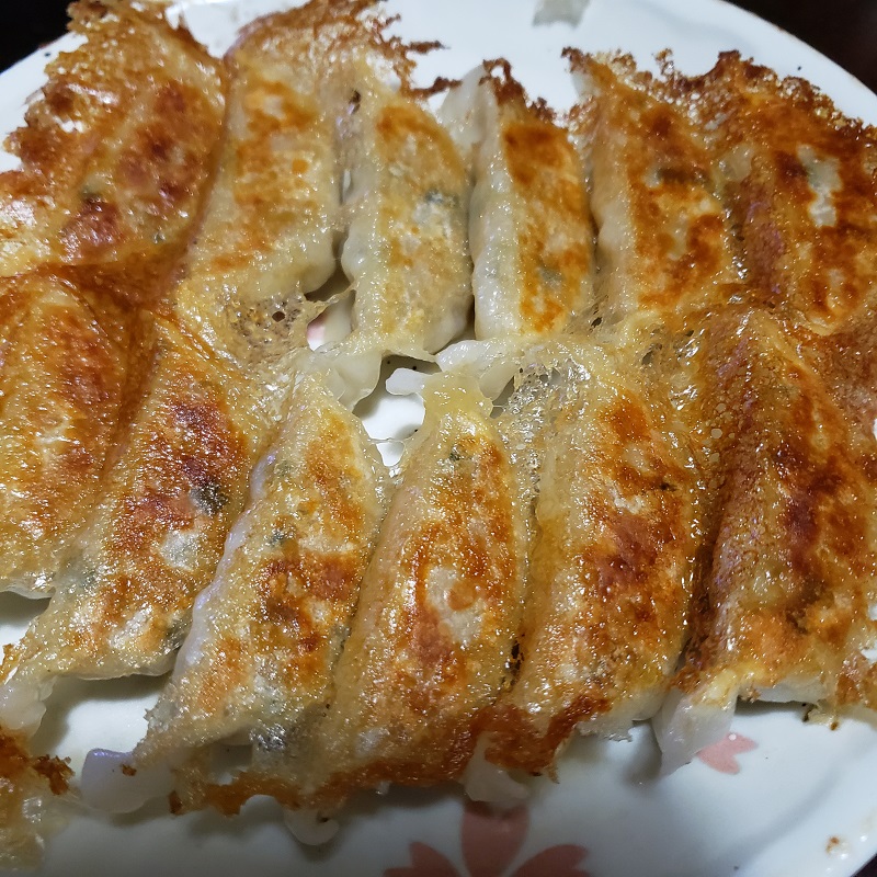 f:id:kemu-no-work2020:20210814095916j:plain