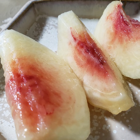 f:id:kemu-no-work2020:20210814103350j:plain