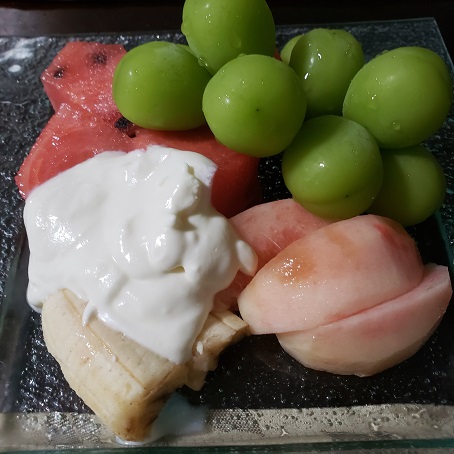 f:id:kemu-no-work2020:20210814104327j:plain