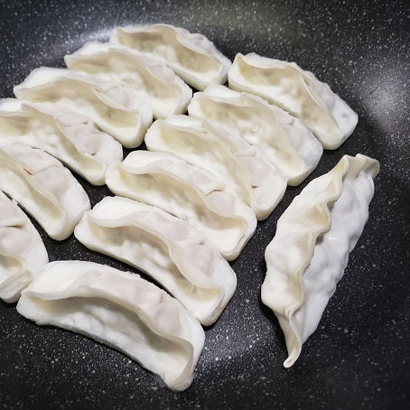 f:id:kemu-no-work2020:20210814105812j:plain