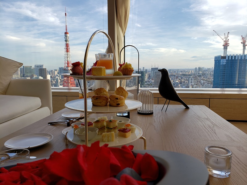 f:id:kemu-no-work2020:20210826174827j:plain