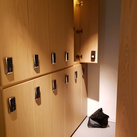 f:id:kemu-no-work2020:20210826181354j:plain