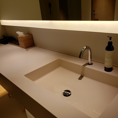 f:id:kemu-no-work2020:20210826181437j:plain