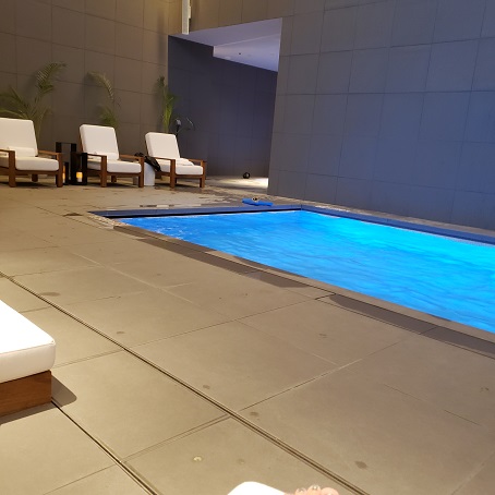 f:id:kemu-no-work2020:20210826181533j:plain