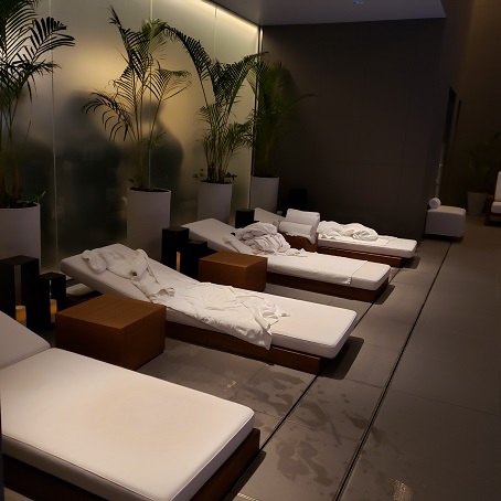 f:id:kemu-no-work2020:20210826181619j:plain